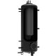 Tank in tank NADO v1 500/140