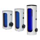 OKCE 200 S hot water tank