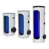 OKCE 250 S podni spremnik tople vode