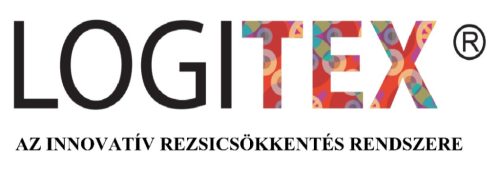 Zásobník TÚV OKCE 160 S