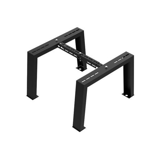 Bracket for Kensol heat pump