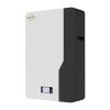 PCENERSYS LifePo4 akkumulátor 10,24kW