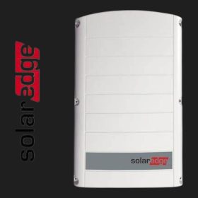 SolarEdge - SE5K-RW0TEBEN4