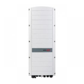 SolarEdge - SE5K-RWS48BEN4