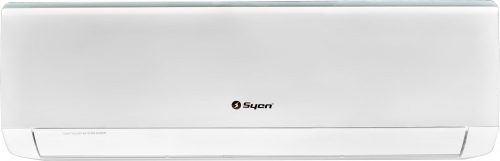 SYEN BORA PLUSZ 3,2 KW INVERTERES SPLIT KLÍMASZETT SOH12BO-E32DA4A