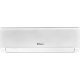 SYEN BORA PLUSZ 3,2 KW INVERTERES SPLIT KLÍMASZETT SOH12BO-E32DA4A