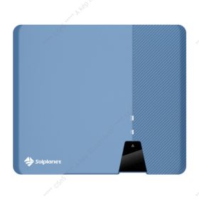 Inverter Solplanet ASW5K-LT-G2-PRO