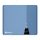 Solplanet ASW5K-LT-G2-PRO inverter