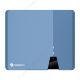 Solplanet ASW5K-LT-G2-PRO inverter