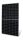 SV144-450 E HC9B  napelem Logitex