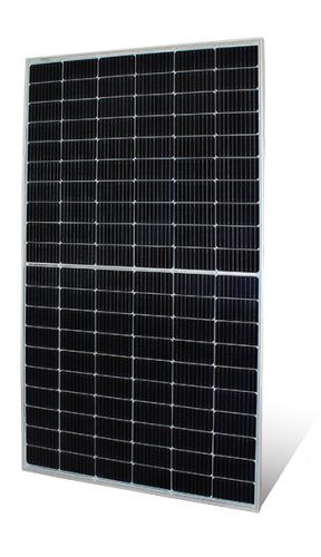 SV144-450 E HC9B  napelem Logitex