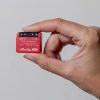 Shelly 1PM Mini Gen3, releu inteligent Wi-Fi + Bluetooth, pentru măsurarea consumului de energie