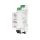 Shelly PRO 3EM-120A contor de energie profesional Wi-Fi + Ethernet trifazat cu transformator de curent 3 x 120A