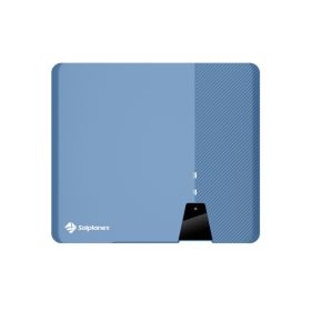 Solplanet - ASW_10K-LT_G2_PRO inverter