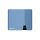 Solplanet - ASW_15K-LT_G2_PRO inverter