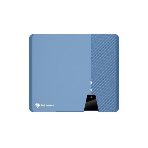 Solplanet - ASW_15K-LT-G2 inverter