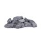 Kamenje za saunu 10-15cm 20kg