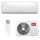 TCL ELITE 3.4 KW INVERTER SPLIT AIR CONDITIONER TCL TAC-12CHSD/XA41