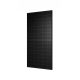 TW SOLAR - TWMNH-48HC435W solar panel