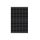 TW SOLAR - TWMND-60HS485W solar panel