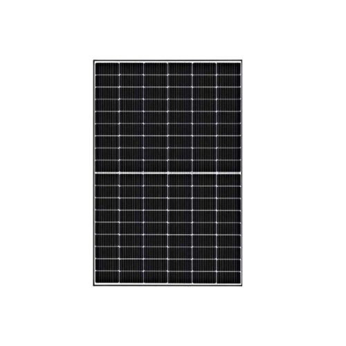 TW SOLAR - TWMND-60HS485W napelem