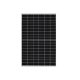TW SOLAR - TWMND-60HS485W napelem