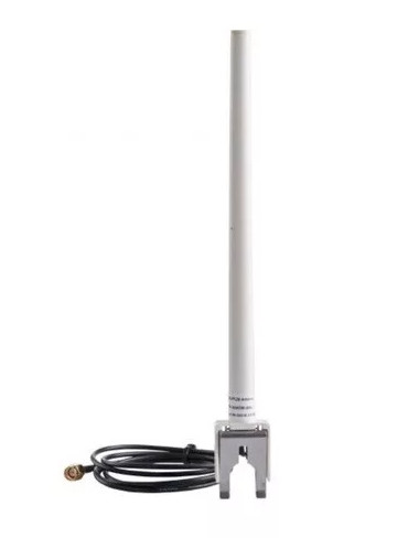 SolarEdge - SE-ANT-ZBWIFI-KIT