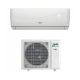 AUX Gamma 2 ASW-H24F7A4/JMR3DI-B9-2 sidewall inverter air conditioner 7.2 kW