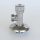Angle valve 1/2"