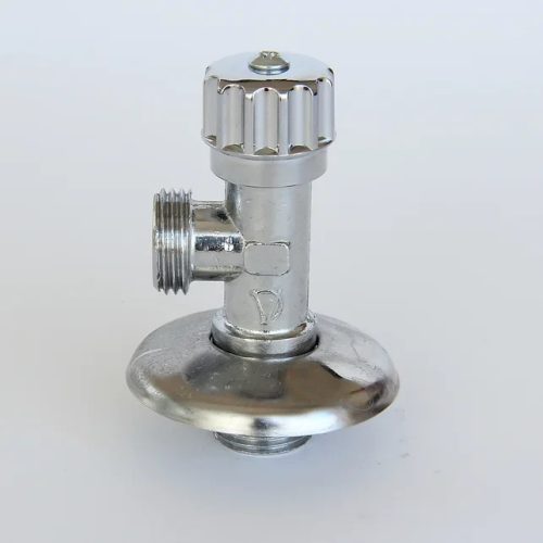 Rohový ventil 1/2"