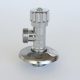 Rohový ventil 1/2"