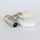 Supapa de siguranta cazan 1/2" KB
