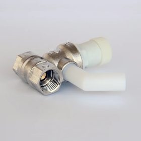 Sigurnosni ventil za bojler 1/2" BB