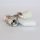 Boiler safety valve 1/2" BB