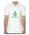 Ferbok T-shirt