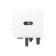 Huawei SUN2000-10K-MAP0 Asymmetric 3-phase Hybrid Inverter