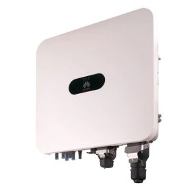 Invertor hibrid trifazat asimetric Huawei SUN2000-12K-MAP0