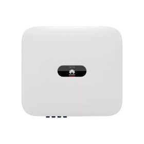 Huawei |Invertor solar simetric SUN2000-20KTL-M5 20kW