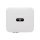Huawei |Solar inverter symmetrical SUN2000-20KTL-M5 20kW