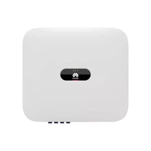 Huawei |Solar inverter symmetrical SUN2000-20KTL-M5 20kW