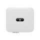 Huawei |Solar inverter symmetrical SUN2000-20KTL-M5 20kW