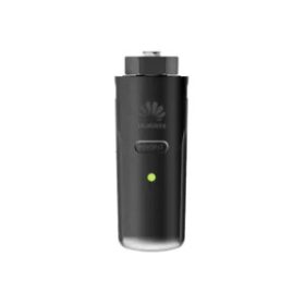 Huawei Smart Dongle-4G