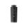 Huawei Smart Dongle-4G