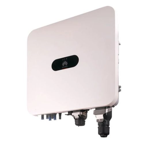 Huawei SUN2000-6K-MAP0 Asymmetric 3-phase Hybrid Inverter