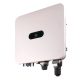Huawei SUN2000-6K-MAP0 Asymmetric 3-phase Hybrid Inverter