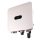 Invertor hibrid trifazat asimetric Huawei SUN2000-8K-MAP0