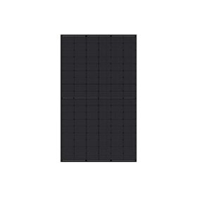 Jinko - JKM435N-54HL4R-B-F5_MC4 napelem