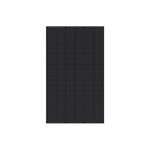 Jinko - JKM435N-54HL4R-B-F5_MC4 solar panel