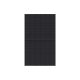 Jinko - JKM435N-54HL4R-B-F5_MC4 solar panel