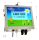 Optimizator MPPT - Logitex LXDC POWER BOX 1-2,3 kW